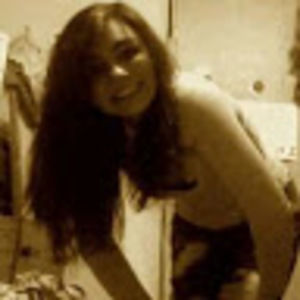 Meet your Posher, Allie